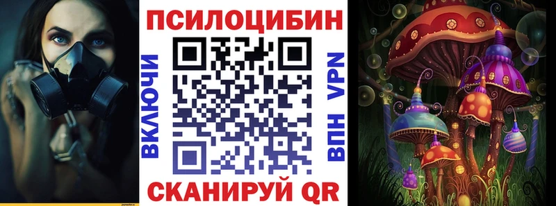 Галлюциногенные грибы MAGIC MUSHROOMS Цимлянск